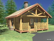 © R.C.M. Cad Design Drafting Ltd.