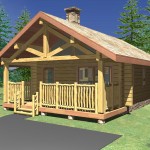 © R.C.M. Cad Design Drafting Ltd.