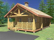 © R.C.M. Cad Design Drafting Ltd.