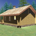 © R.C.M. Cad Design Drafting Ltd.