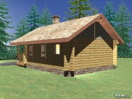 © R.C.M. Cad Design Drafting Ltd.