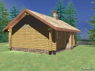 © R.C.M. Cad Design Drafting Ltd.