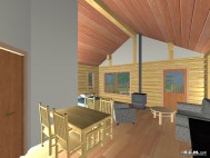 © R.C.M. Cad Design Drafting Ltd.