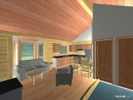 © R.C.M. Cad Design Drafting Ltd.