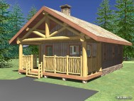 © R.C.M. Cad Design Drafting Ltd.