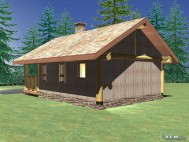 © R.C.M. Cad Design Drafting Ltd.