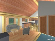 © R.C.M. Cad Design Drafting Ltd.