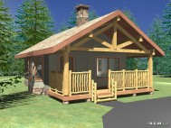 © R.C.M. Cad Design Drafting Ltd.