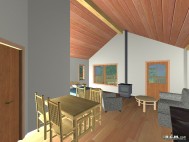 © R.C.M. Cad Design Drafting Ltd.