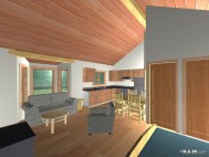 © R.C.M. Cad Design Drafting Ltd.