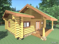© R.C.M. Cad Design Drafting Ltd.