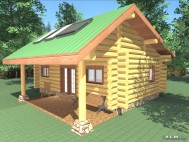 © R.C.M. Cad Design Drafting Ltd.