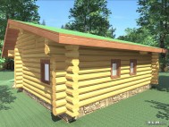 © R.C.M. Cad Design Drafting Ltd.