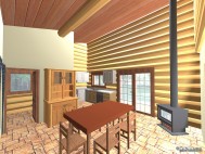 © R.C.M. Cad Design Drafting Ltd.