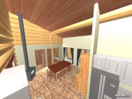 © R.C.M. Cad Design Drafting Ltd.