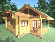 © R.C.M. Cad Design Drafting Ltd.