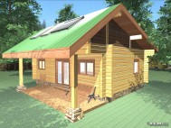 © R.C.M. Cad Design Drafting Ltd.