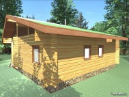 © R.C.M. Cad Design Drafting Ltd.