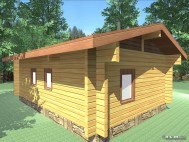 © R.C.M. Cad Design Drafting Ltd.
