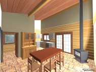© R.C.M. Cad Design Drafting Ltd.