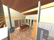 © R.C.M. Cad Design Drafting Ltd.