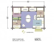 © R.C.M. Cad Design Drafting Ltd.