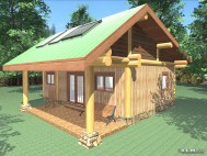 © R.C.M. Cad Design Drafting Ltd.