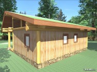 © R.C.M. Cad Design Drafting Ltd.