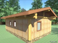© R.C.M. Cad Design Drafting Ltd.