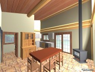 © R.C.M. Cad Design Drafting Ltd.