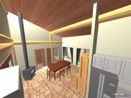 © R.C.M. Cad Design Drafting Ltd.