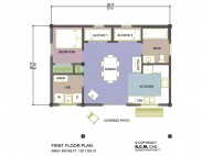© R.C.M. Cad Design Drafting Ltd.