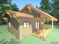 © R.C.M. Cad Design Drafting Ltd.