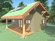 © R.C.M. Cad Design Drafting Ltd.