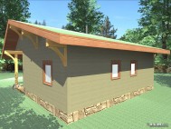 © R.C.M. Cad Design Drafting Ltd.