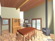 © R.C.M. Cad Design Drafting Ltd.