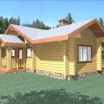 © R.C.M. Cad Design Drafting Ltd.