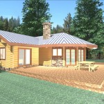 © R.C.M. Cad Design Drafting Ltd.