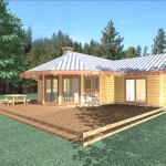 © R.C.M. Cad Design Drafting Ltd.