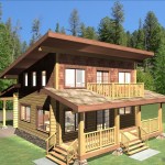 © R.C.M. Cad Design Drafting Ltd.