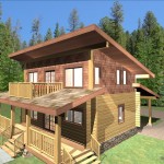 © R.C.M. Cad Design Drafting Ltd.