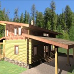 © R.C.M. Cad Design Drafting Ltd.