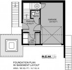 © R.C.M. Cad Design Drafting Ltd.