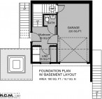 © R.C.M. Cad Design Drafting Ltd.