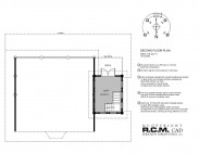 © R.C.M. Cad Design Drafting Ltd.