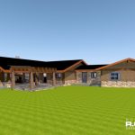 © R.C.M. Cad Design Drafting Ltd.