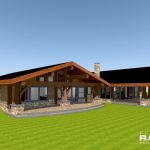 © R.C.M. Cad Design Drafting Ltd.