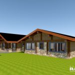 © R.C.M. Cad Design Drafting Ltd.