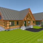 © R.C.M. Cad Design Drafting Ltd.