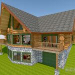 © R.C.M. Cad Design Drafting Ltd.